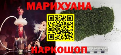 амф Моздок