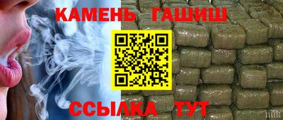 mdma Можга